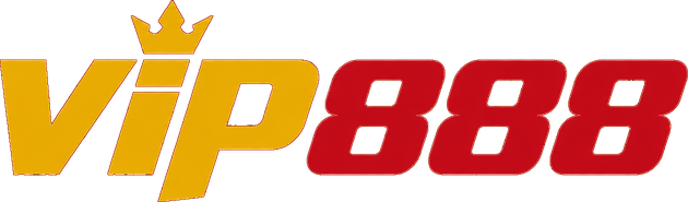 VIP888